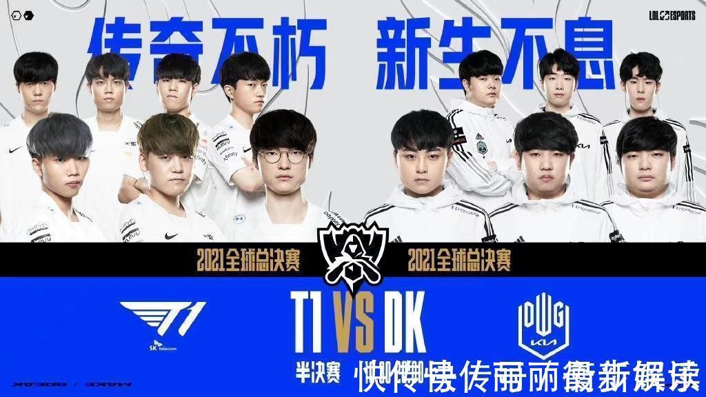 今年的NB 今年的NB