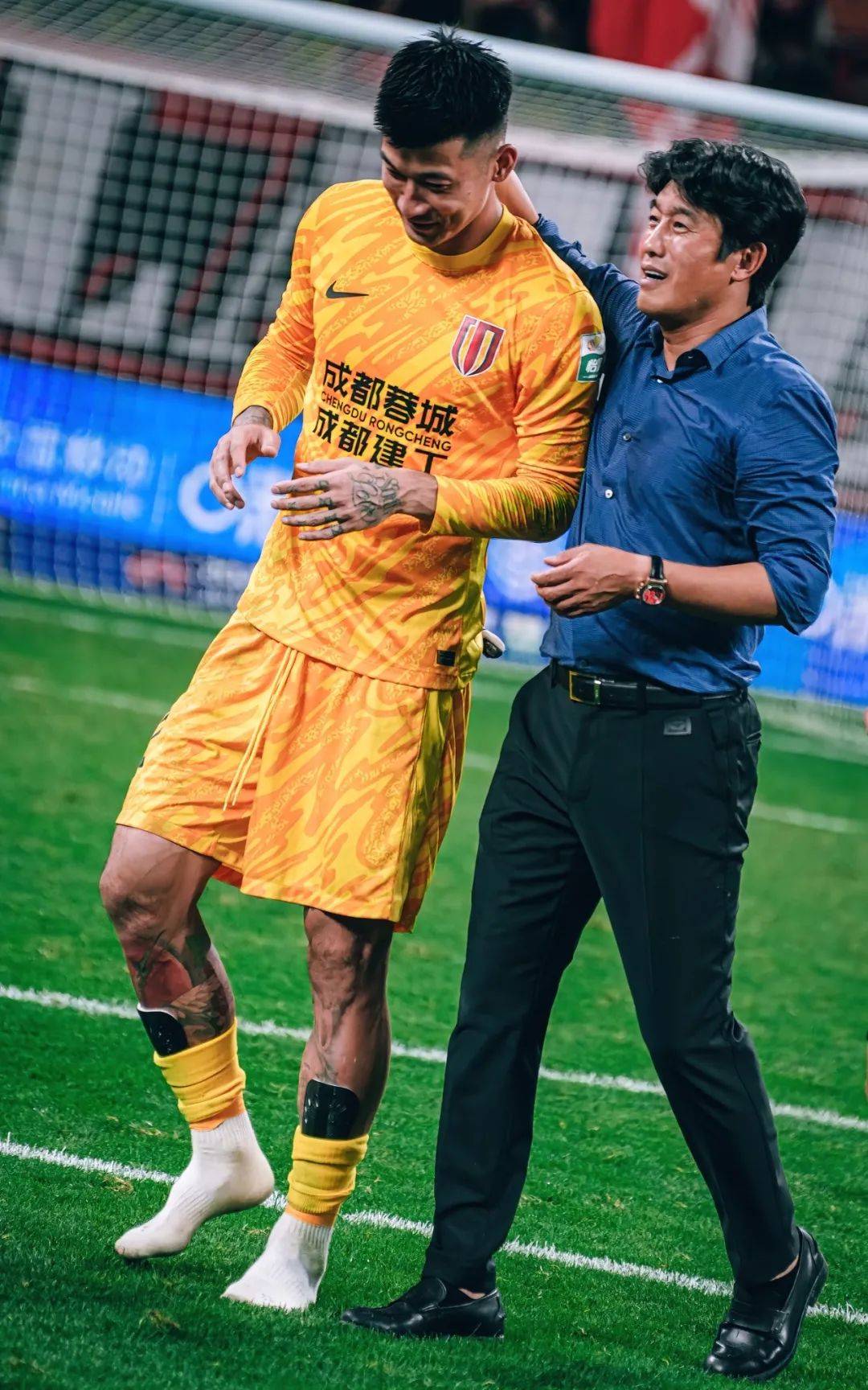 的竞技策略 的竞技策略