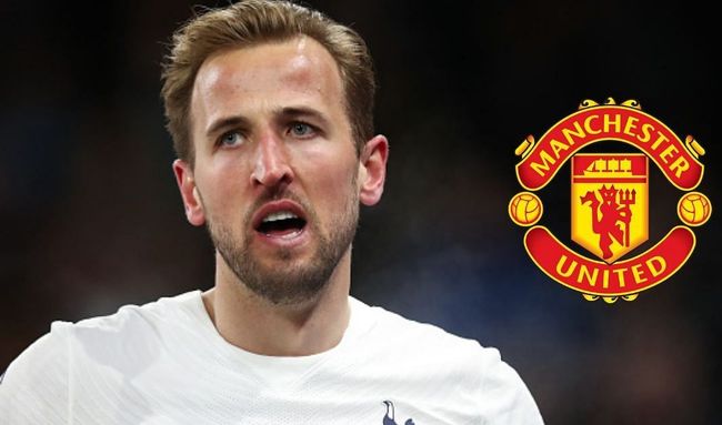 阿森纳的选 阿森纳的选