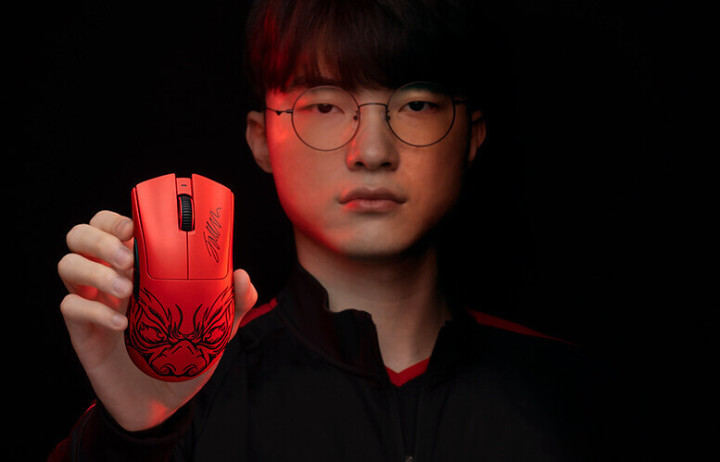 争取更为辉 争取更为辉