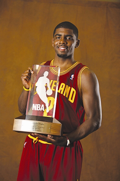 令人意外的 令人意外的