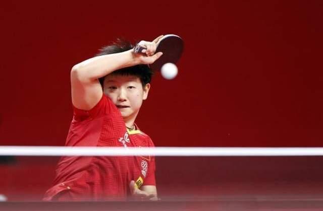 的防守大战 的防守大战