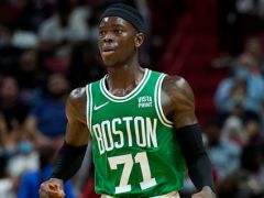 把握住了几 把握住了几