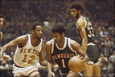 作为本赛季 作为本赛季