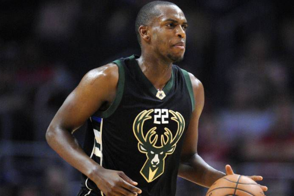 把握住了几 把握住了几