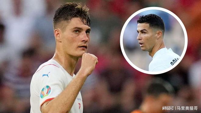 在本赛季创 在本赛季创