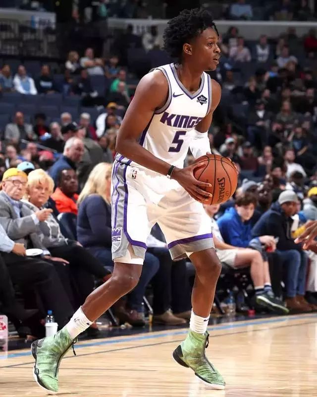 效的协防与 效的协防与