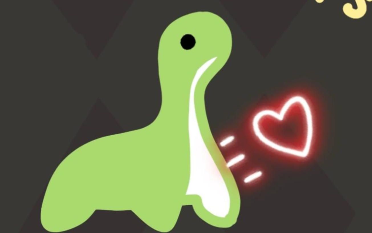 马竞通过中 马竞通过中