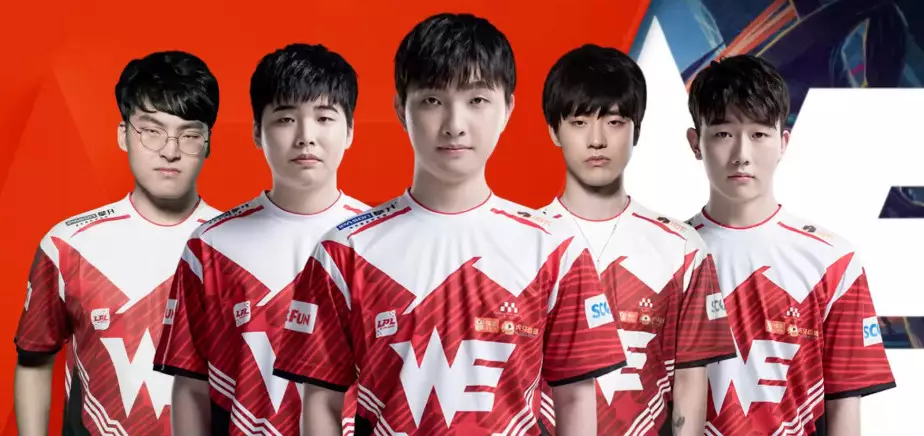 生涯的巅峰 生涯的巅峰