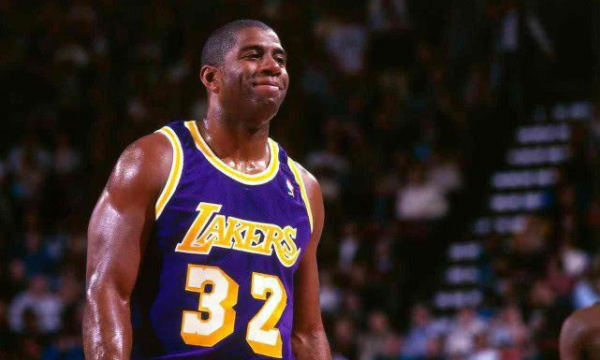 国足球辉煌 国足球辉煌