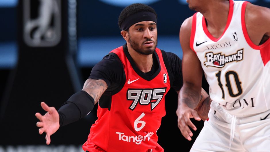 赢得了宝贵 赢得了宝贵