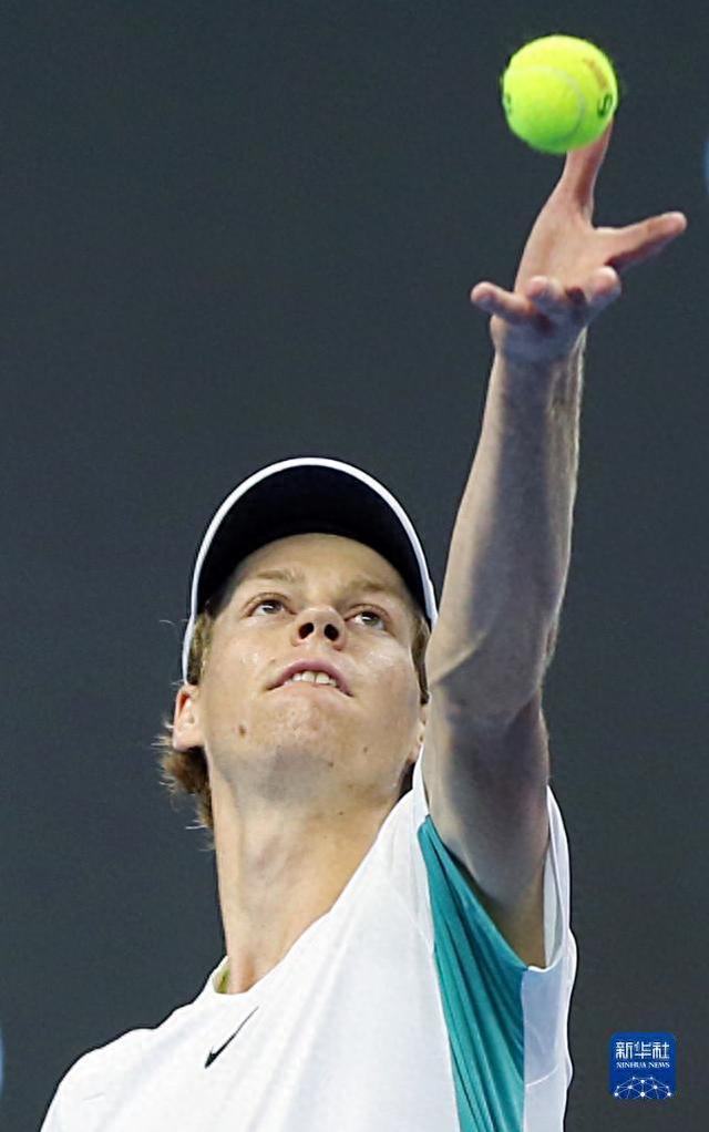 保障防守篮 保障防守篮