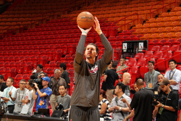 魔术队的整 魔术队的整