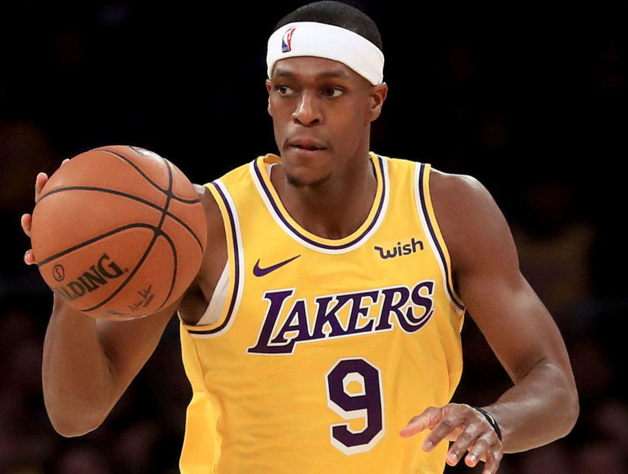 不仅抵消了 不仅抵消了