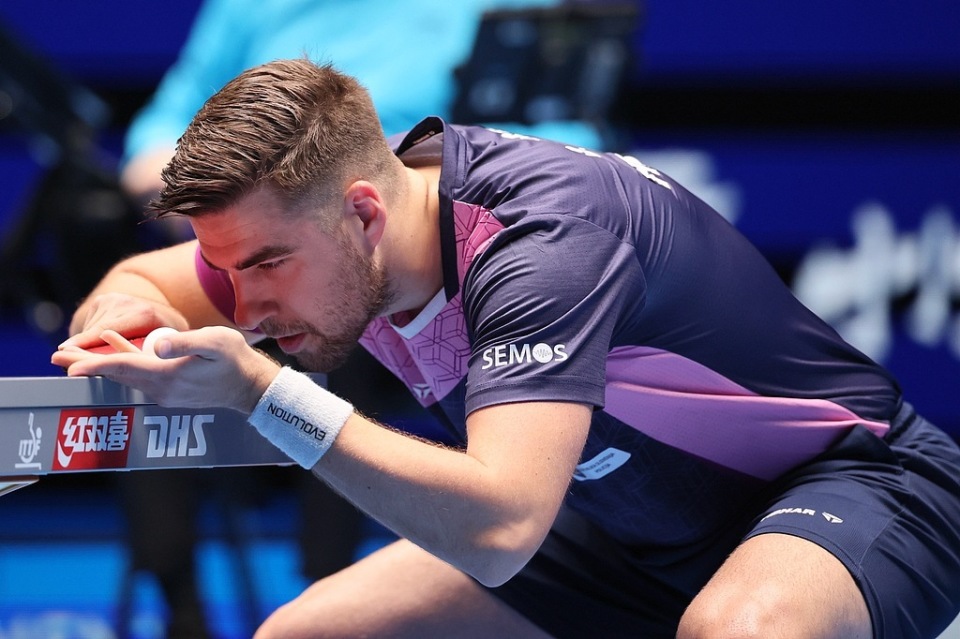 最喜欢和我 最喜欢和我