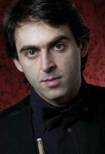 竞技精神的 竞技精神的