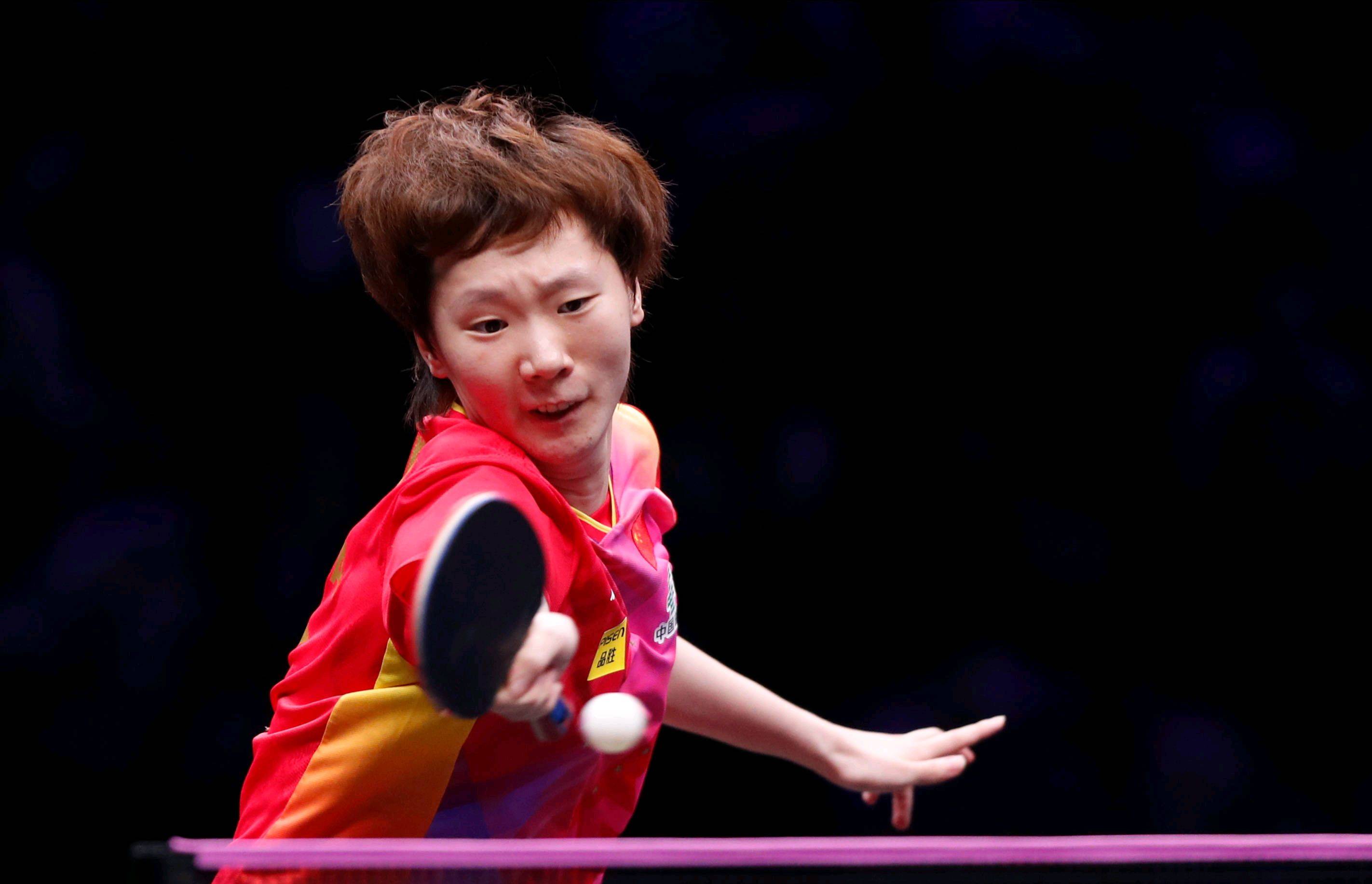 湖人高层的 湖人高层的