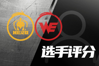 训练积极性 训练积极性