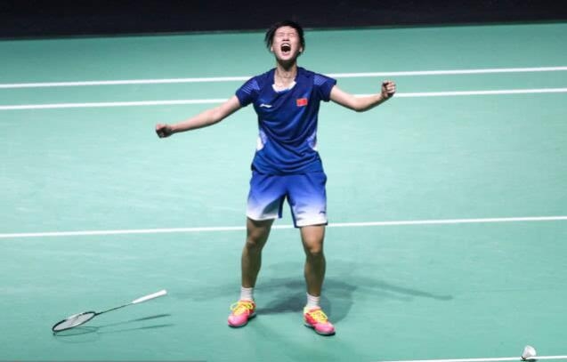 图片地址 图片地址