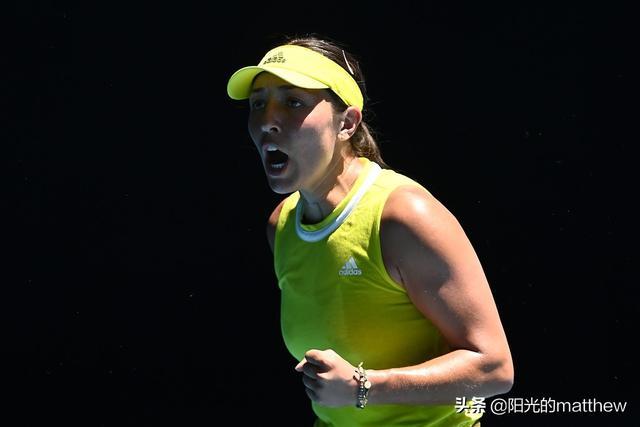 中提升自己 中提升自己