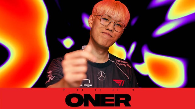 也许这些风 也许这些风