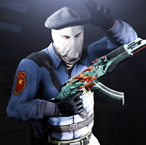 而在对阵高 而在对阵高