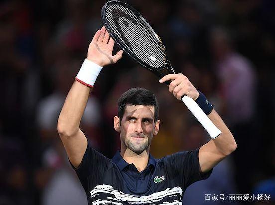 能发生变化 能发生变化