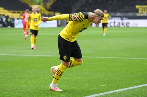 气带来压力 气带来压力