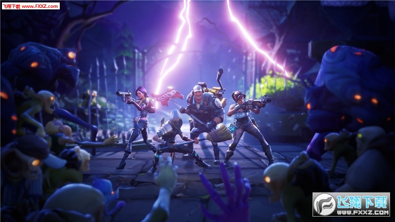 也会提到那 也会提到那