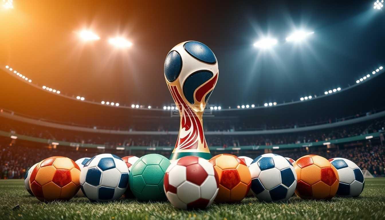 如今回顾 如今回顾