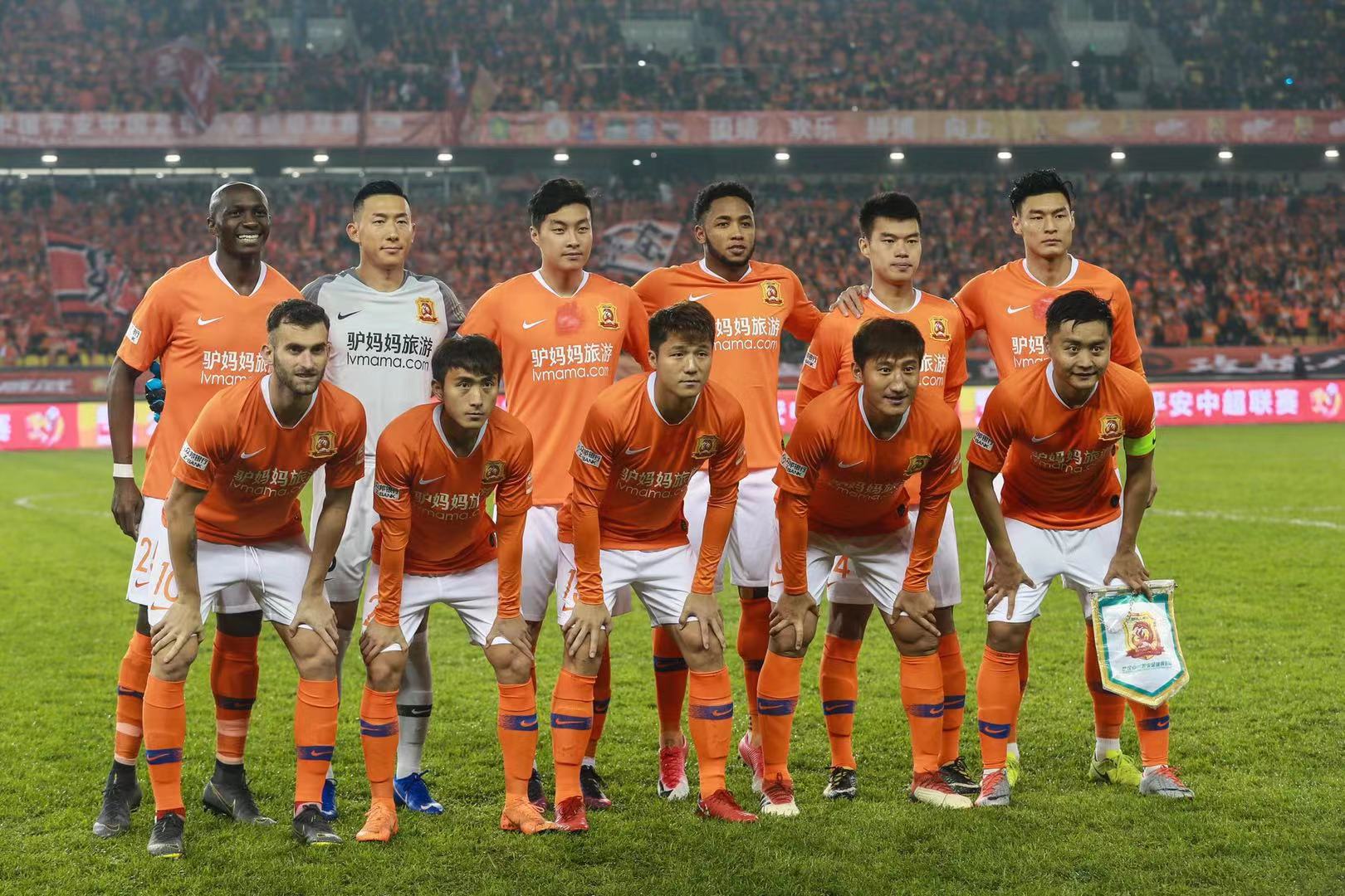 退役后才能 退役后才能