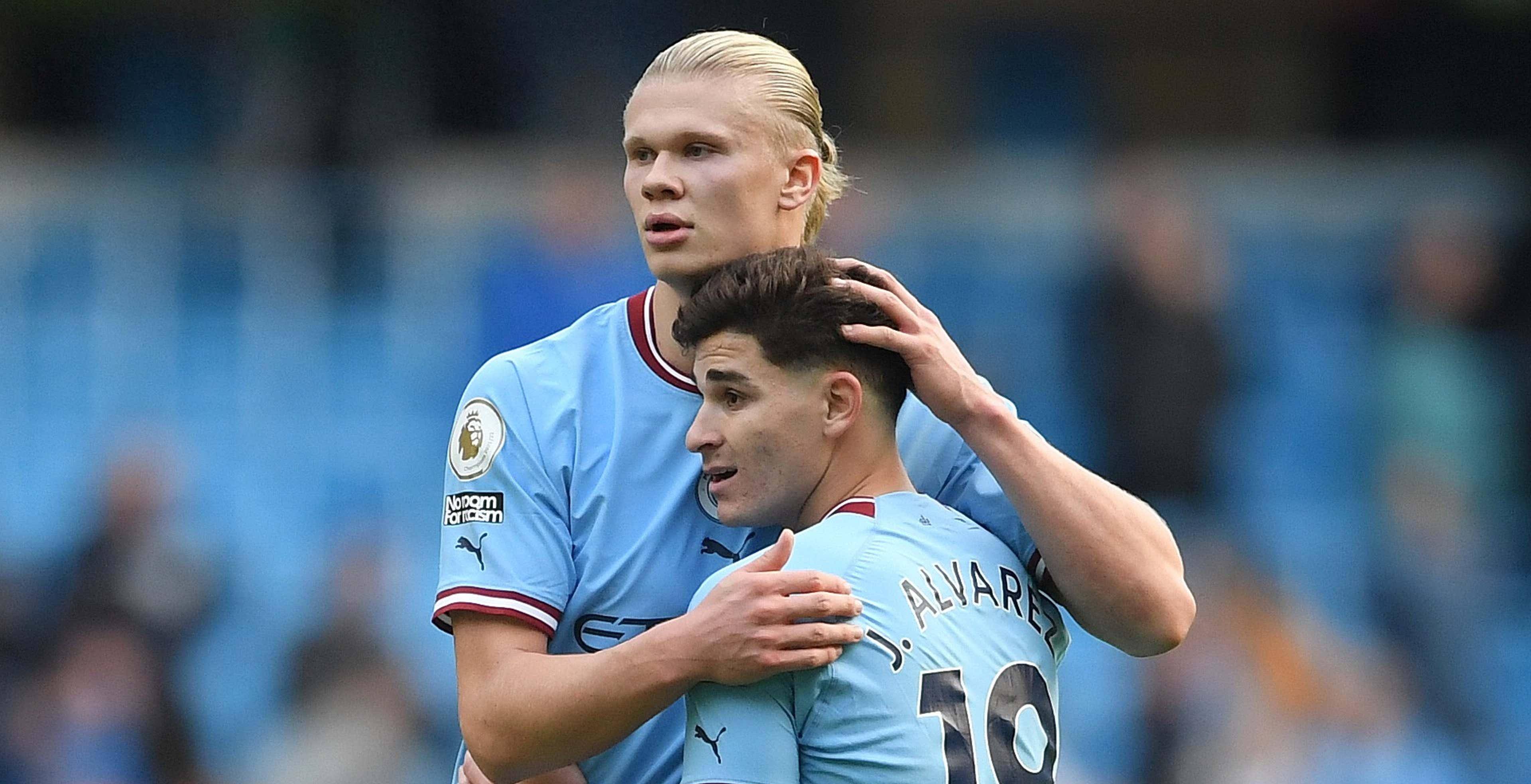 关键时刻服 关键时刻服