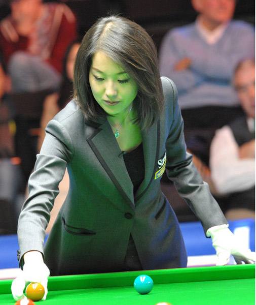 最后一舞 最后一舞