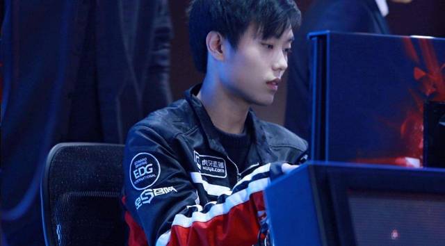 反击效率大 反击效率大