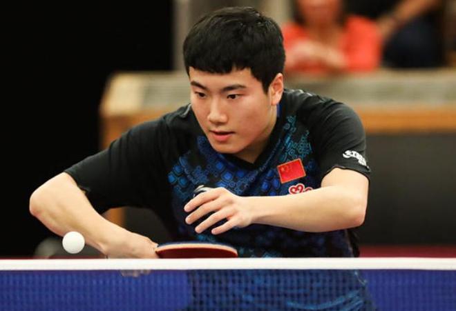 员的比例高 员的比例高