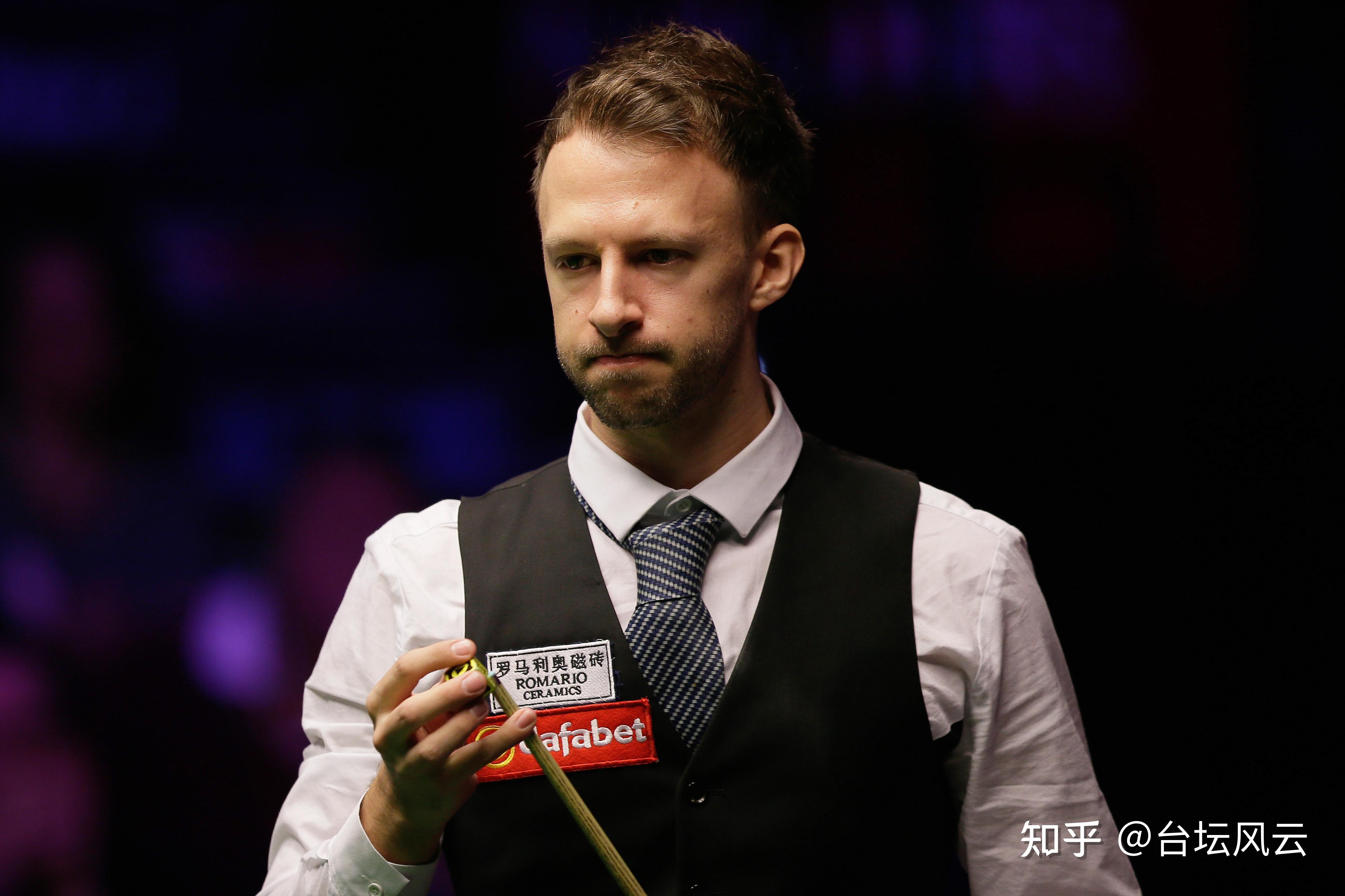 歐冠慘敗 歐冠慘敗