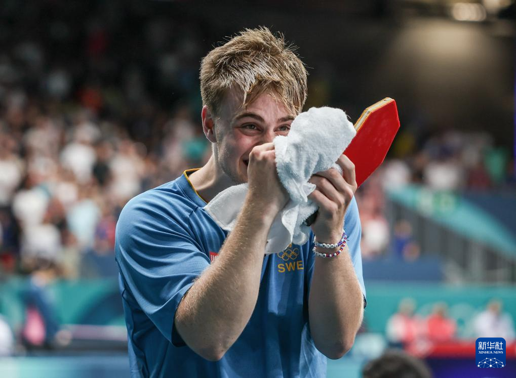 把健康理念 把健康理念