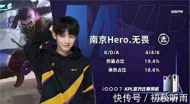 也提高了农 也提高了农