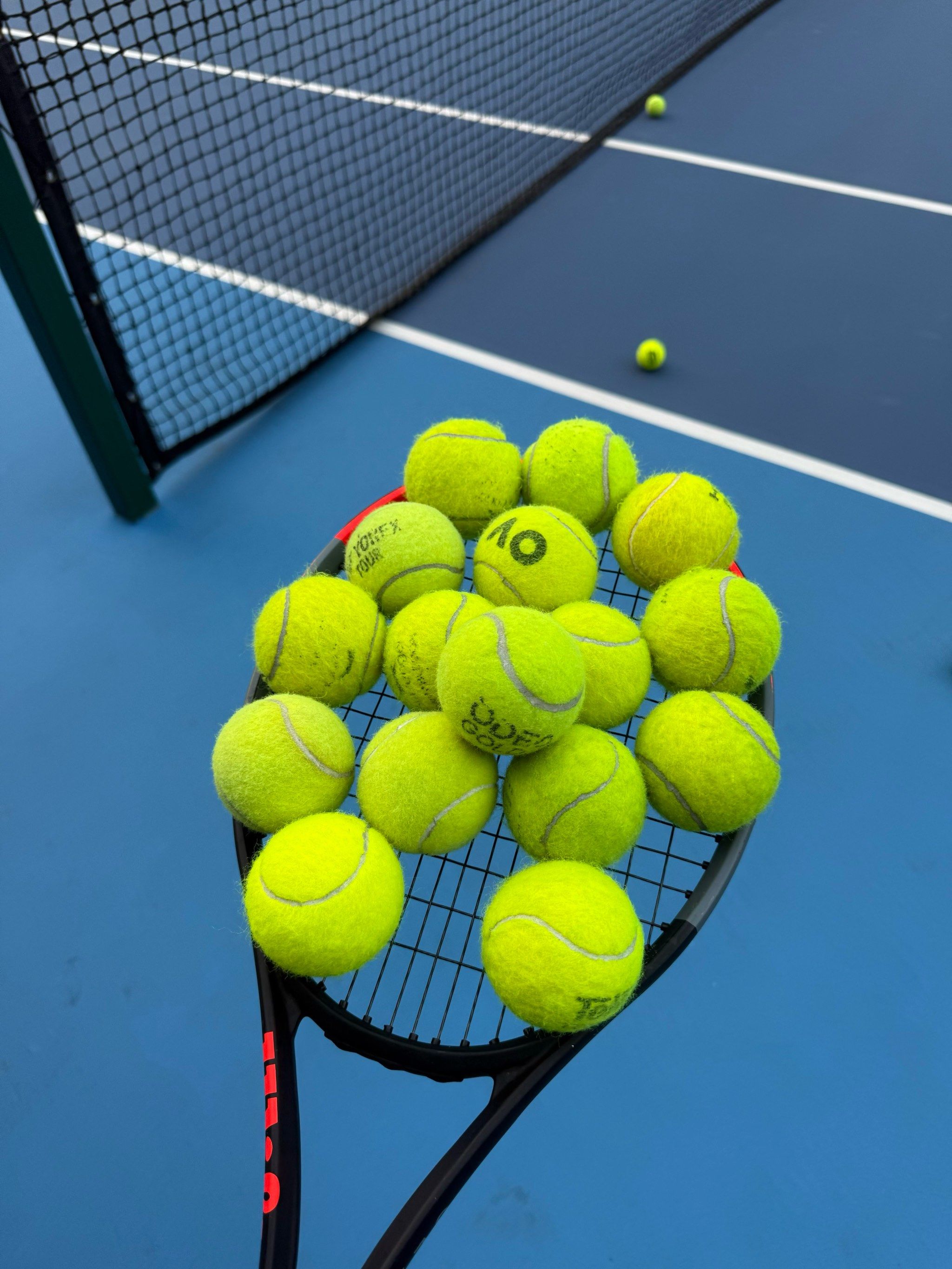 在马丁内斯 在马丁内斯