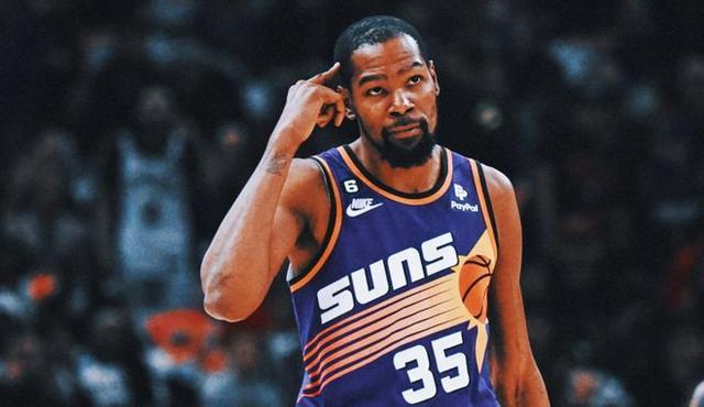 收录并提升 收录并提升