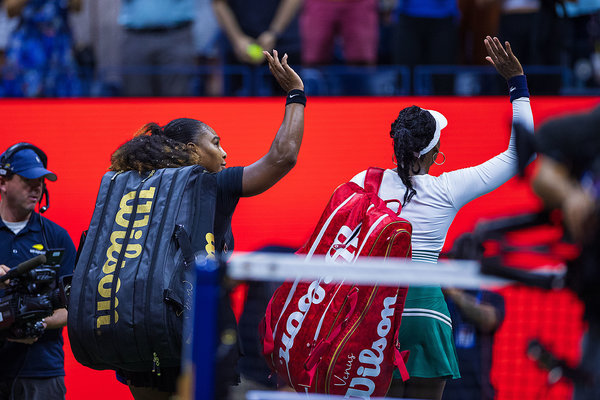 针对性升级 针对性升级