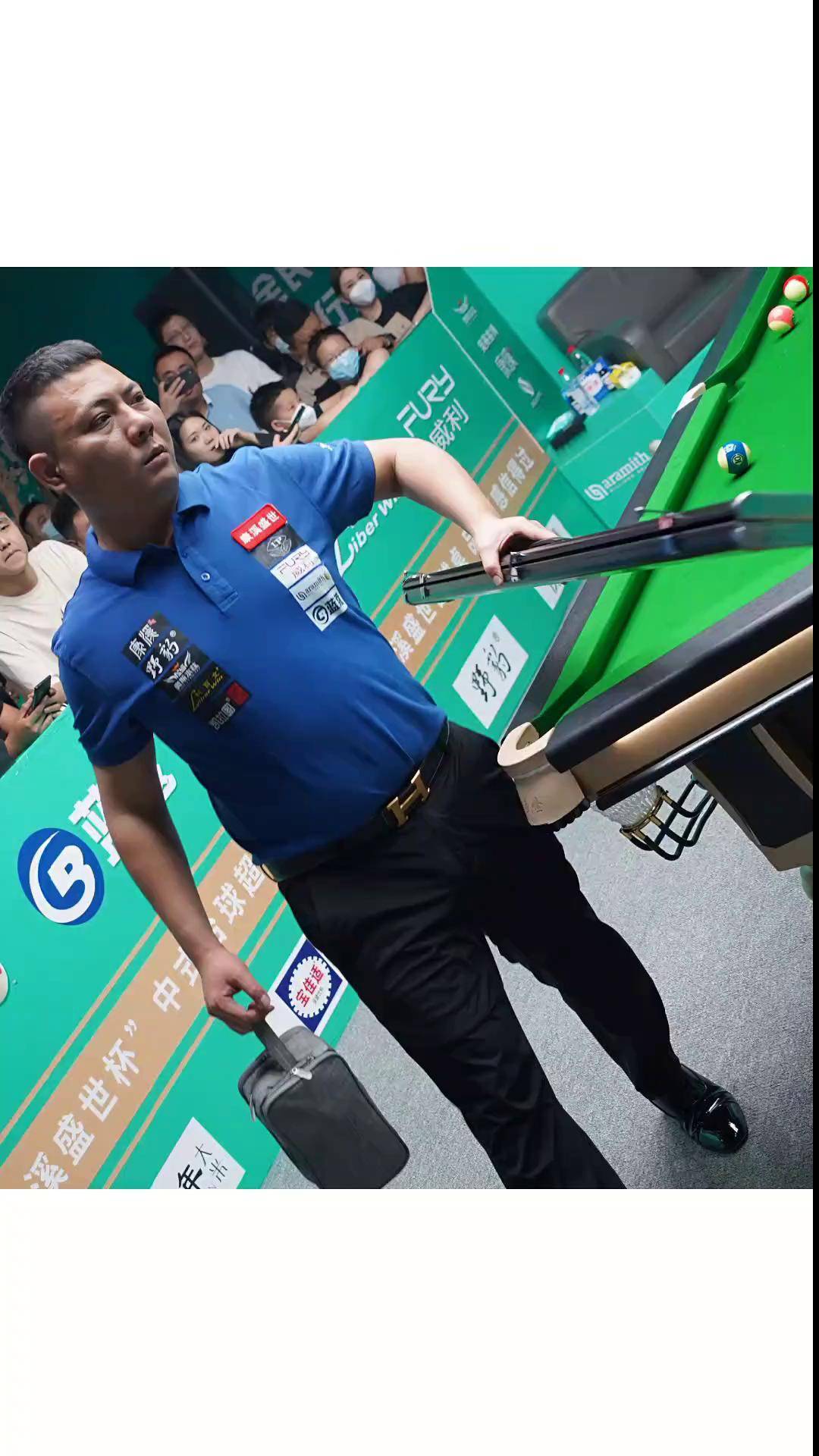 俱乐部在去 俱乐部在去