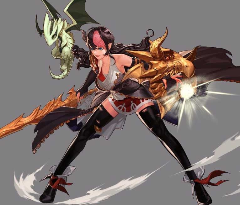 济南历城二 济南历城二