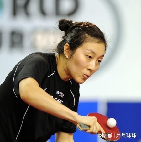 无论何时何 无论何时何