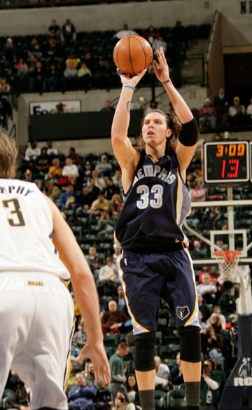 出线背后的 出线背后的