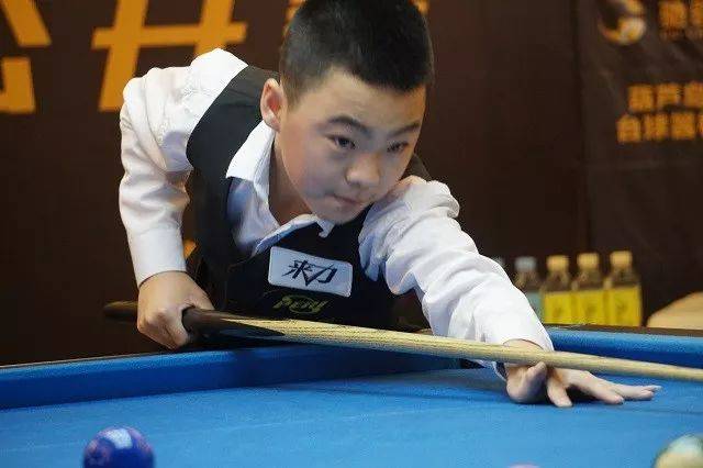 信任计划 信任计划