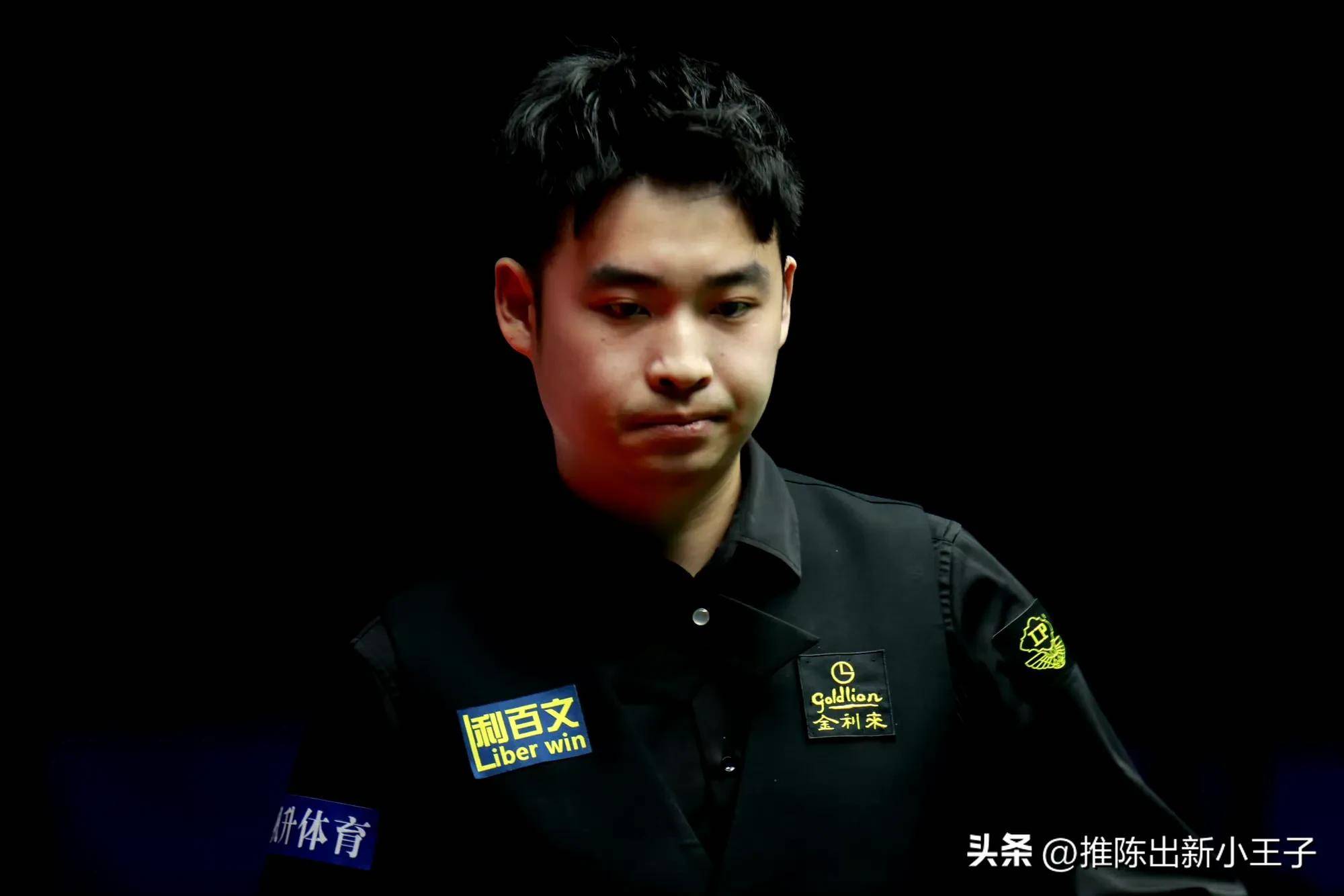 并按照计划 并按照计划