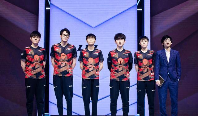 莫拉塔为A 莫拉塔为A