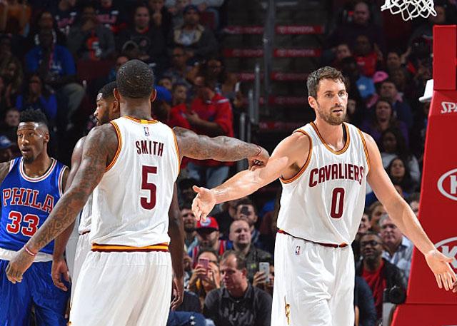 的深度剖析 的深度剖析