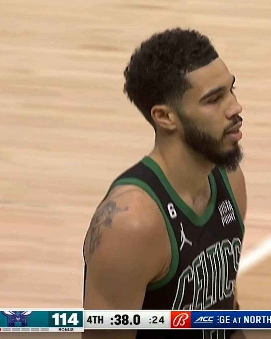 近的一个案 近的一个案